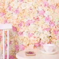 uploads/erp/collection/images/Home Garden/CongDing/XU0611995/img_b/XU0611995_img_b_1